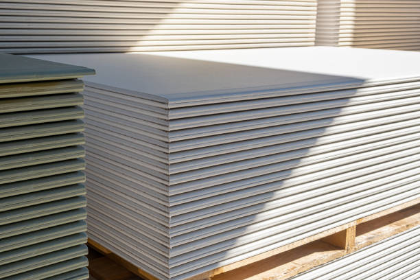 gypsum board price in saudi arabia