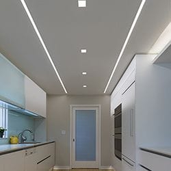 WhatsApp Image 2025-10-09 at 5.03.52 PM