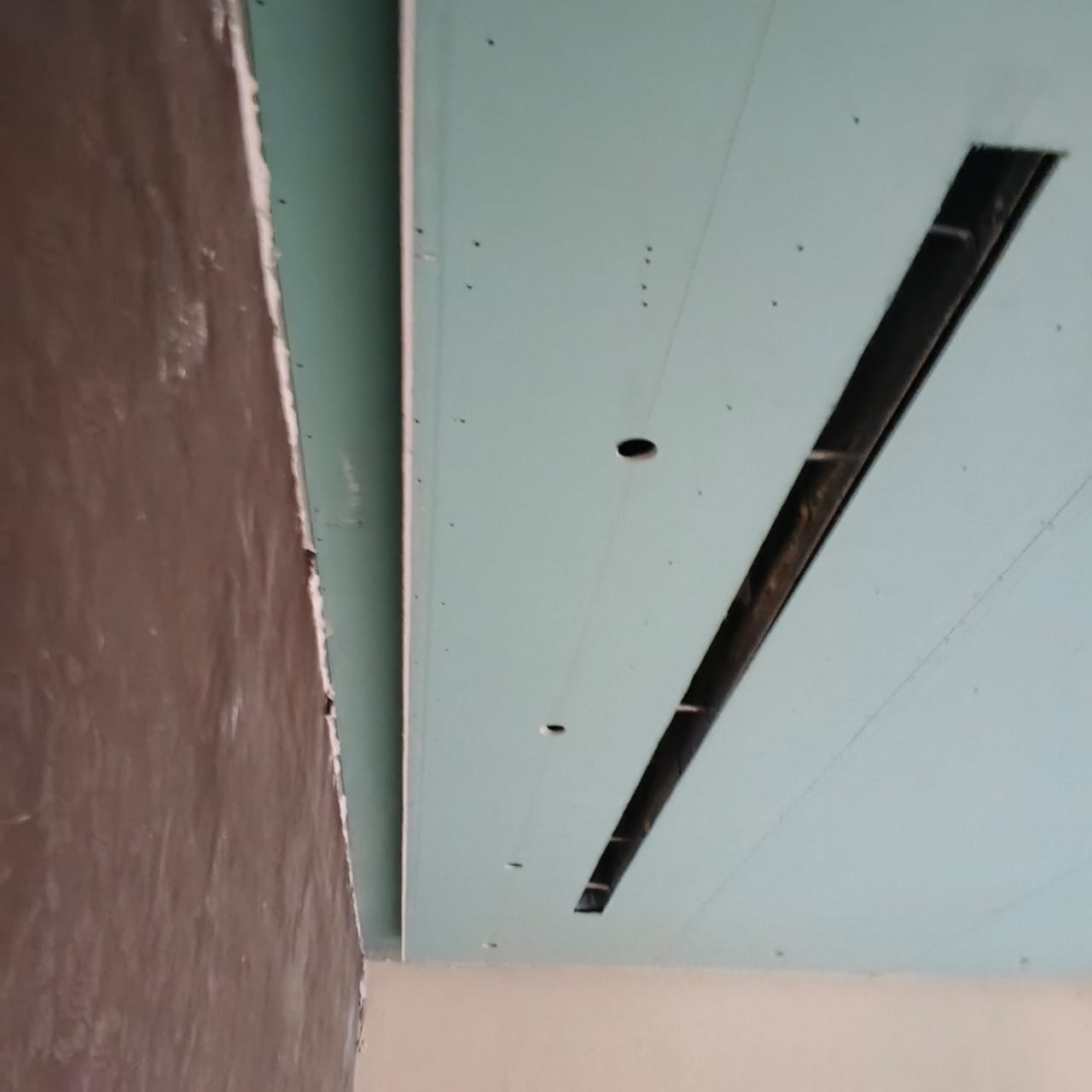 WhatsApp Image 2025-10-09 at 5.03.55 PM